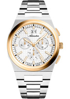 Adriatica Chronograph 8326.2113CH
