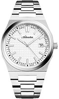 Adriatica Gents 8326.5113Q