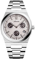 Adriatica Gents 8326.5113QF