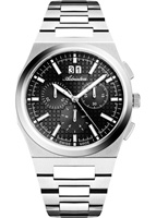 Adriatica Chronograph 8326.5114CH