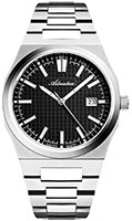 Adriatica Gents 8326.5114Q