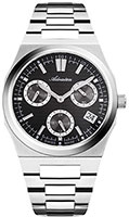 Adriatica Gents 8326.5114QF