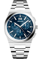 Adriatica Chronograph 8326.5115CH