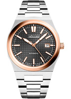 Adriatica Automatic 8326.R116A