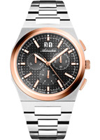 Adriatica Chronograph 8326.R116CH