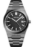Adriatica Classic 8326.S116Q