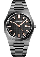 Adriatica Premiere 8326.S1R6Q