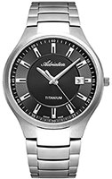 Adriatica Titanium 8329.4114Q