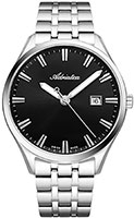 Adriatica Gents 8330.5114Q