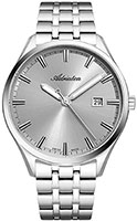 Adriatica Gents 8330.5117Q