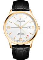 Adriatica Vintage 8331.1253Q