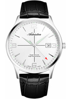 Adriatica Vintage 8331.5253Q