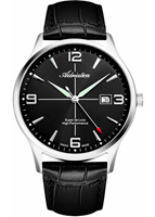 Adriatica Vintage 8331.5254Q