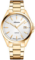 Adriatica Classic 8332.1113Q