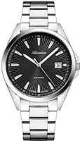 Adriatica Classic 8332.5116Q
