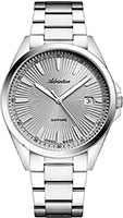 Adriatica Classic 8332.5117Q