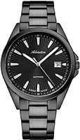 Adriatica Classic 8332.S116Q