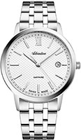 Adriatica Classic 8333.5163Q