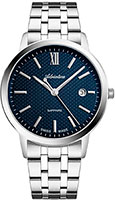 Adriatica Classic 8333.5165Q