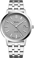 Adriatica Classic 8333.5167Q