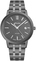 Adriatica Classic 8333.S166Q