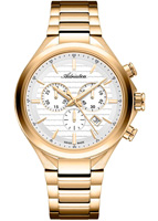Adriatica Passion 8334.1113CH