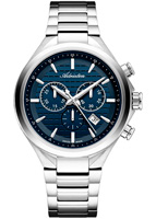 Adriatica Passion 8334.5115CH