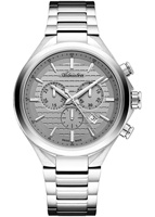 Adriatica Passion 8334.5117CH