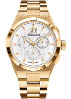 Adriatica Chronograph 8336.1113CH