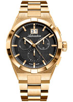 Adriatica Chronograph 8336.1116CH