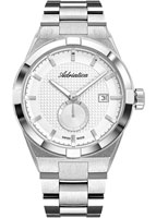 Adriatica Classic 8336.5113Q