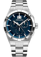 Adriatica Chronograph 8336.5115CH