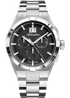 Adriatica Chronograph 8336.5116CH