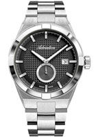 Adriatica Classic 8336.5116Q