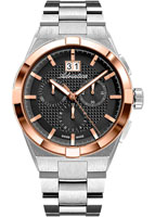 Adriatica Chronograph 8336.R116CH