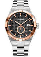 Adriatica Classic 8336.R1R6Q