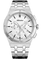 Adriatica Chronograph 8337.5113CH