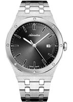 Adriatica Classic 8337.5116Q
