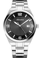 Adriatica Classic 8343.5154Q