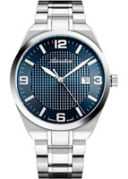 Adriatica Classic 8343.5155Q