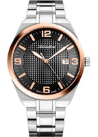 Adriatica Classic 8343.R156Q