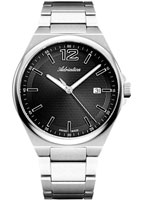 Adriatica Classic 8346.4154Q
