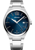 Adriatica Classic 8346.4155Q