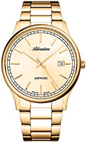 Adriatica Gents A1293.1111Q