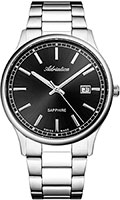 Adriatica Gents A1293.5114Q