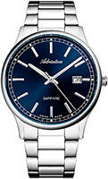 Adriatica Gents A1293.5115Q