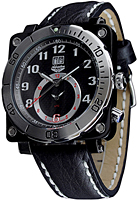Adriatica Multifunction N027.B226Q