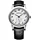 Aerowatch 11949-AA03