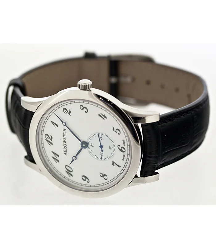 Aerowatch 11949-AA03