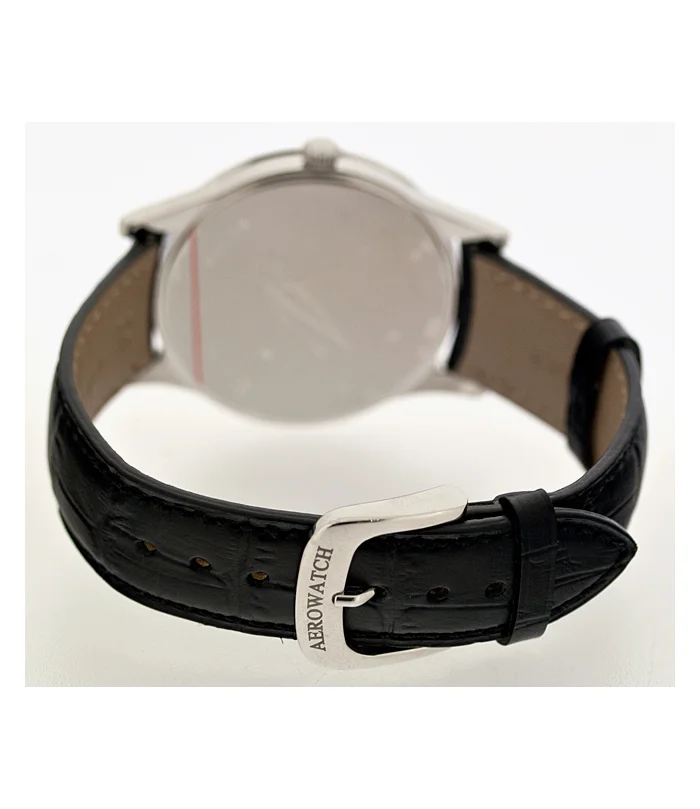 Aerowatch 11949-AA03